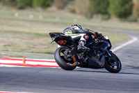 brands-hatch-photographs;brands-no-limits-trackday;cadwell-trackday-photographs;enduro-digital-images;event-digital-images;eventdigitalimages;no-limits-trackdays;peter-wileman-photography;racing-digital-images;trackday-digital-images;trackday-photos