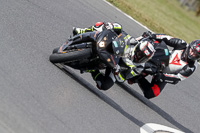 brands-hatch-photographs;brands-no-limits-trackday;cadwell-trackday-photographs;enduro-digital-images;event-digital-images;eventdigitalimages;no-limits-trackdays;peter-wileman-photography;racing-digital-images;trackday-digital-images;trackday-photos