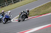 October 2018 Trackday Galleries