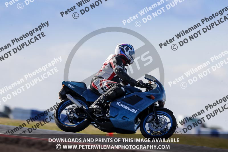 brands hatch photographs;brands no limits trackday;cadwell trackday photographs;enduro digital images;event digital images;eventdigitalimages;no limits trackdays;peter wileman photography;racing digital images;trackday digital images;trackday photos