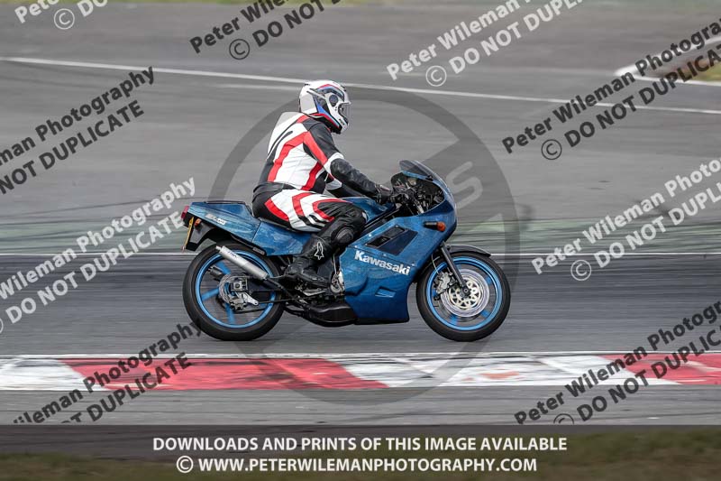 brands hatch photographs;brands no limits trackday;cadwell trackday photographs;enduro digital images;event digital images;eventdigitalimages;no limits trackdays;peter wileman photography;racing digital images;trackday digital images;trackday photos