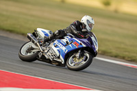 October 2018 Trackday Galleries