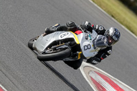brands-hatch-photographs;brands-no-limits-trackday;cadwell-trackday-photographs;enduro-digital-images;event-digital-images;eventdigitalimages;no-limits-trackdays;peter-wileman-photography;racing-digital-images;trackday-digital-images;trackday-photos