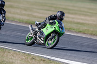 brands-hatch-photographs;brands-no-limits-trackday;cadwell-trackday-photographs;enduro-digital-images;event-digital-images;eventdigitalimages;no-limits-trackdays;peter-wileman-photography;racing-digital-images;trackday-digital-images;trackday-photos