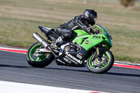 brands-hatch-photographs;brands-no-limits-trackday;cadwell-trackday-photographs;enduro-digital-images;event-digital-images;eventdigitalimages;no-limits-trackdays;peter-wileman-photography;racing-digital-images;trackday-digital-images;trackday-photos
