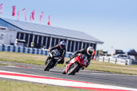 brands-hatch-photographs;brands-no-limits-trackday;cadwell-trackday-photographs;enduro-digital-images;event-digital-images;eventdigitalimages;no-limits-trackdays;peter-wileman-photography;racing-digital-images;trackday-digital-images;trackday-photos