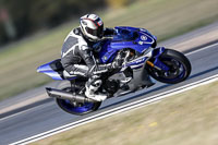 brands-hatch-photographs;brands-no-limits-trackday;cadwell-trackday-photographs;enduro-digital-images;event-digital-images;eventdigitalimages;no-limits-trackdays;peter-wileman-photography;racing-digital-images;trackday-digital-images;trackday-photos