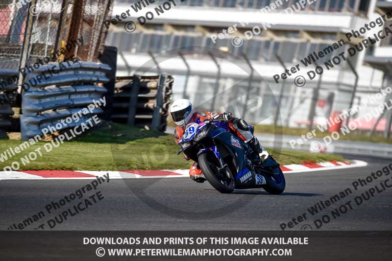 brands hatch photographs;brands no limits trackday;cadwell trackday photographs;enduro digital images;event digital images;eventdigitalimages;no limits trackdays;peter wileman photography;racing digital images;trackday digital images;trackday photos