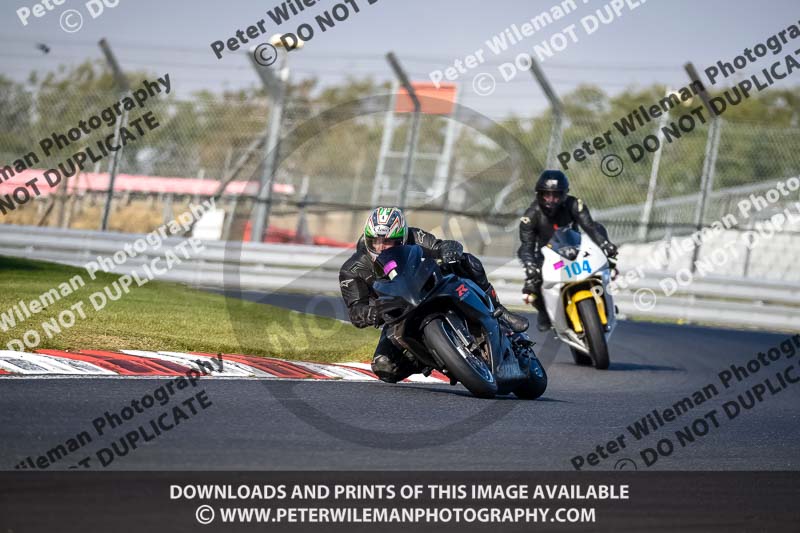 brands hatch photographs;brands no limits trackday;cadwell trackday photographs;enduro digital images;event digital images;eventdigitalimages;no limits trackdays;peter wileman photography;racing digital images;trackday digital images;trackday photos
