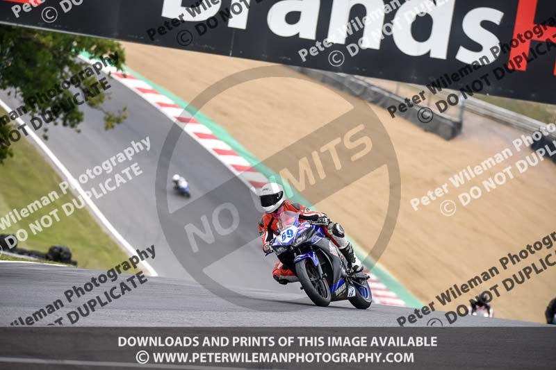 brands hatch photographs;brands no limits trackday;cadwell trackday photographs;enduro digital images;event digital images;eventdigitalimages;no limits trackdays;peter wileman photography;racing digital images;trackday digital images;trackday photos