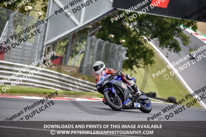 brands hatch photographs;brands no limits trackday;cadwell trackday photographs;enduro digital images;event digital images;eventdigitalimages;no limits trackdays;peter wileman photography;racing digital images;trackday digital images;trackday photos