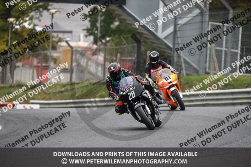 brands hatch photographs;brands no limits trackday;cadwell trackday photographs;enduro digital images;event digital images;eventdigitalimages;no limits trackdays;peter wileman photography;racing digital images;trackday digital images;trackday photos