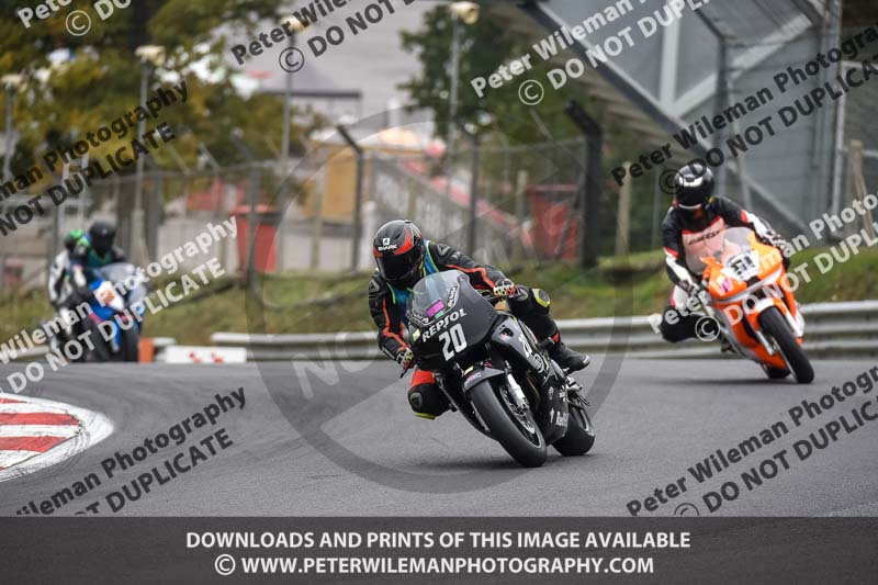 brands hatch photographs;brands no limits trackday;cadwell trackday photographs;enduro digital images;event digital images;eventdigitalimages;no limits trackdays;peter wileman photography;racing digital images;trackday digital images;trackday photos