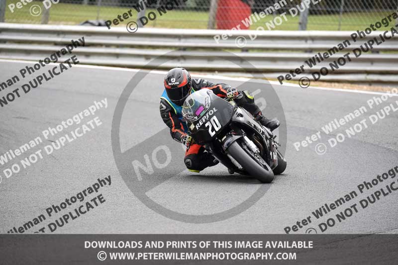 brands hatch photographs;brands no limits trackday;cadwell trackday photographs;enduro digital images;event digital images;eventdigitalimages;no limits trackdays;peter wileman photography;racing digital images;trackday digital images;trackday photos