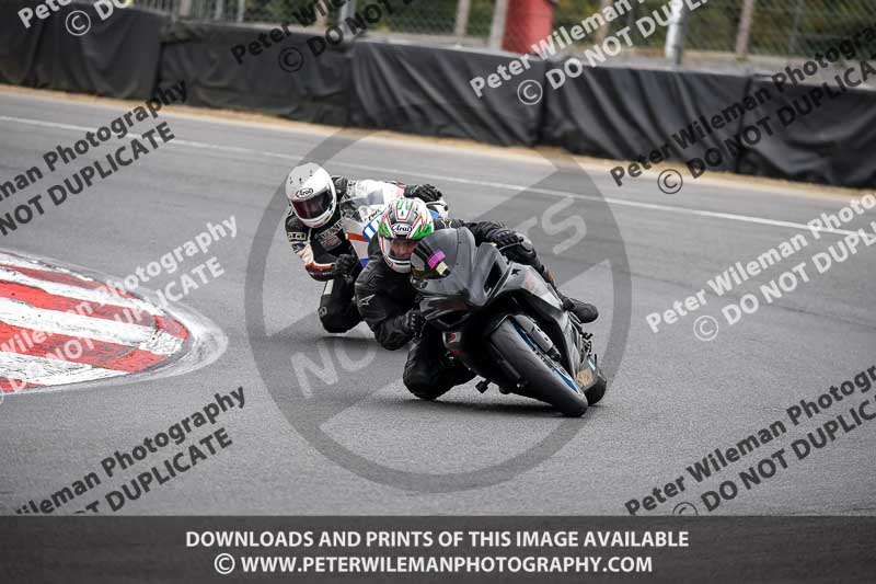brands hatch photographs;brands no limits trackday;cadwell trackday photographs;enduro digital images;event digital images;eventdigitalimages;no limits trackdays;peter wileman photography;racing digital images;trackday digital images;trackday photos