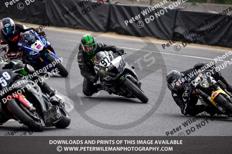 brands hatch photographs;brands no limits trackday;cadwell trackday photographs;enduro digital images;event digital images;eventdigitalimages;no limits trackdays;peter wileman photography;racing digital images;trackday digital images;trackday photos
