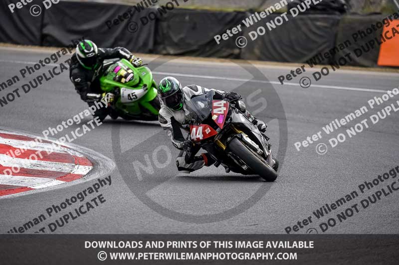 brands hatch photographs;brands no limits trackday;cadwell trackday photographs;enduro digital images;event digital images;eventdigitalimages;no limits trackdays;peter wileman photography;racing digital images;trackday digital images;trackday photos