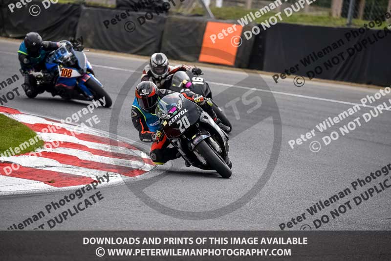 brands hatch photographs;brands no limits trackday;cadwell trackday photographs;enduro digital images;event digital images;eventdigitalimages;no limits trackdays;peter wileman photography;racing digital images;trackday digital images;trackday photos
