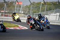 brands-hatch-photographs;brands-no-limits-trackday;cadwell-trackday-photographs;enduro-digital-images;event-digital-images;eventdigitalimages;no-limits-trackdays;peter-wileman-photography;racing-digital-images;trackday-digital-images;trackday-photos