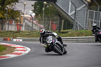 04-10-2018 Brands Hatch Photos by Chris Holmes