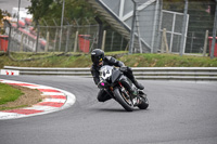 04-10-2018 Brands Hatch Photos by Chris Holmes