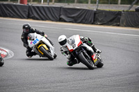 brands-hatch-photographs;brands-no-limits-trackday;cadwell-trackday-photographs;enduro-digital-images;event-digital-images;eventdigitalimages;no-limits-trackdays;peter-wileman-photography;racing-digital-images;trackday-digital-images;trackday-photos
