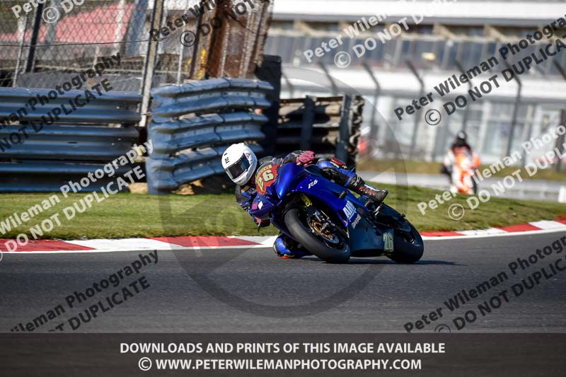 brands hatch photographs;brands no limits trackday;cadwell trackday photographs;enduro digital images;event digital images;eventdigitalimages;no limits trackdays;peter wileman photography;racing digital images;trackday digital images;trackday photos