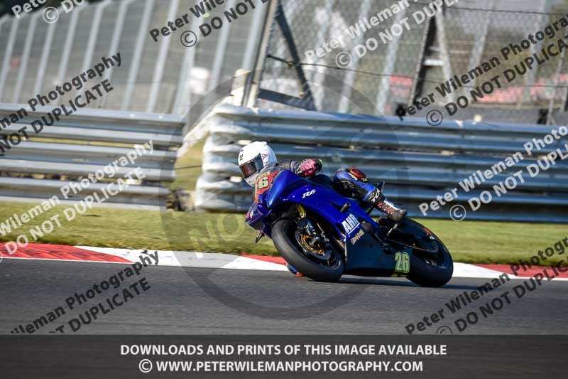 brands hatch photographs;brands no limits trackday;cadwell trackday photographs;enduro digital images;event digital images;eventdigitalimages;no limits trackdays;peter wileman photography;racing digital images;trackday digital images;trackday photos
