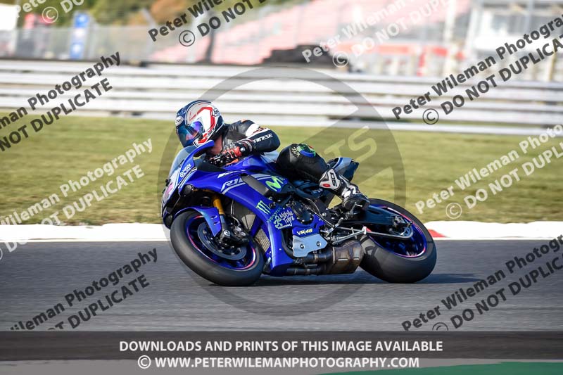 brands hatch photographs;brands no limits trackday;cadwell trackday photographs;enduro digital images;event digital images;eventdigitalimages;no limits trackdays;peter wileman photography;racing digital images;trackday digital images;trackday photos