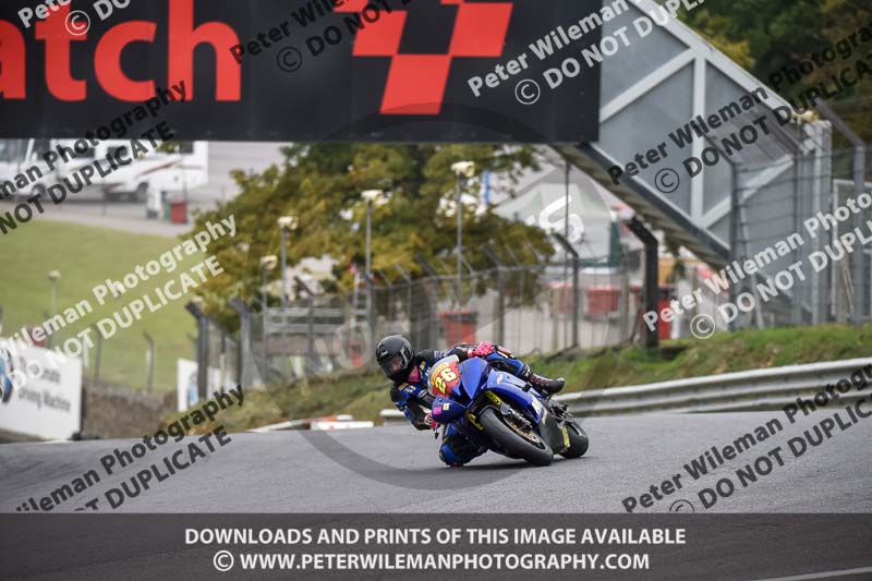 brands hatch photographs;brands no limits trackday;cadwell trackday photographs;enduro digital images;event digital images;eventdigitalimages;no limits trackdays;peter wileman photography;racing digital images;trackday digital images;trackday photos