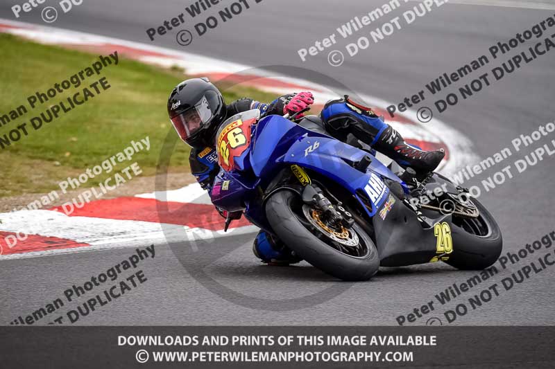 brands hatch photographs;brands no limits trackday;cadwell trackday photographs;enduro digital images;event digital images;eventdigitalimages;no limits trackdays;peter wileman photography;racing digital images;trackday digital images;trackday photos