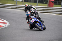 brands-hatch-photographs;brands-no-limits-trackday;cadwell-trackday-photographs;enduro-digital-images;event-digital-images;eventdigitalimages;no-limits-trackdays;peter-wileman-photography;racing-digital-images;trackday-digital-images;trackday-photos
