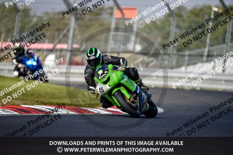 brands hatch photographs;brands no limits trackday;cadwell trackday photographs;enduro digital images;event digital images;eventdigitalimages;no limits trackdays;peter wileman photography;racing digital images;trackday digital images;trackday photos
