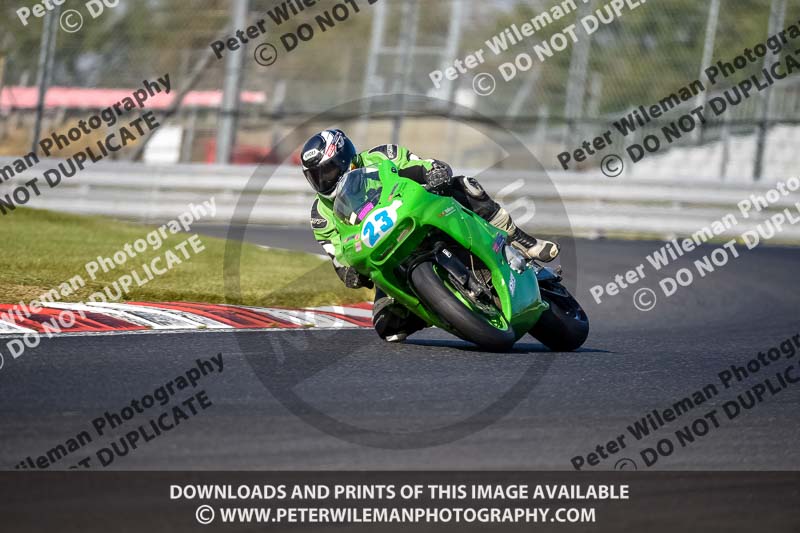 brands hatch photographs;brands no limits trackday;cadwell trackday photographs;enduro digital images;event digital images;eventdigitalimages;no limits trackdays;peter wileman photography;racing digital images;trackday digital images;trackday photos
