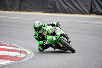 04-10-2018 Brands Hatch Photos by Chris Holmes