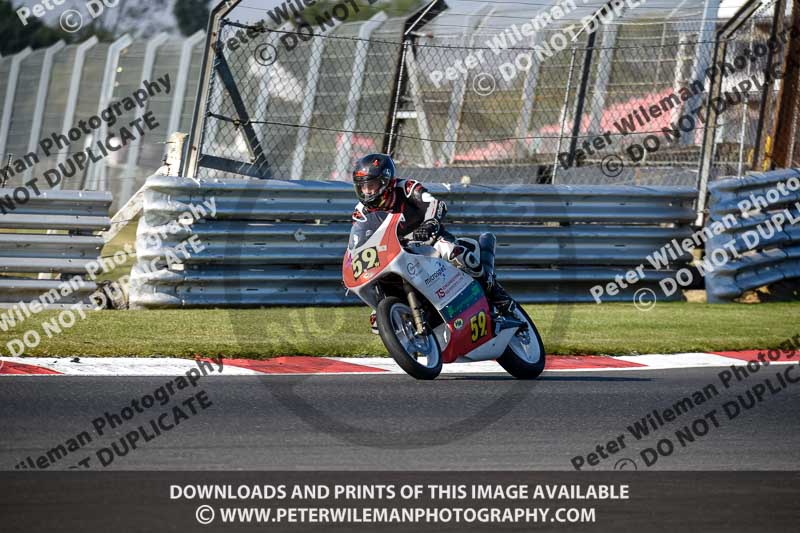brands hatch photographs;brands no limits trackday;cadwell trackday photographs;enduro digital images;event digital images;eventdigitalimages;no limits trackdays;peter wileman photography;racing digital images;trackday digital images;trackday photos
