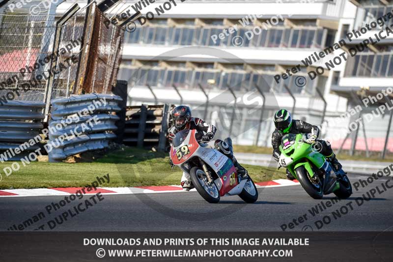 brands hatch photographs;brands no limits trackday;cadwell trackday photographs;enduro digital images;event digital images;eventdigitalimages;no limits trackdays;peter wileman photography;racing digital images;trackday digital images;trackday photos