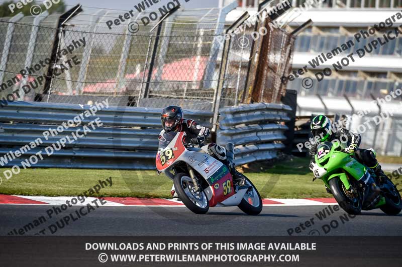 brands hatch photographs;brands no limits trackday;cadwell trackday photographs;enduro digital images;event digital images;eventdigitalimages;no limits trackdays;peter wileman photography;racing digital images;trackday digital images;trackday photos