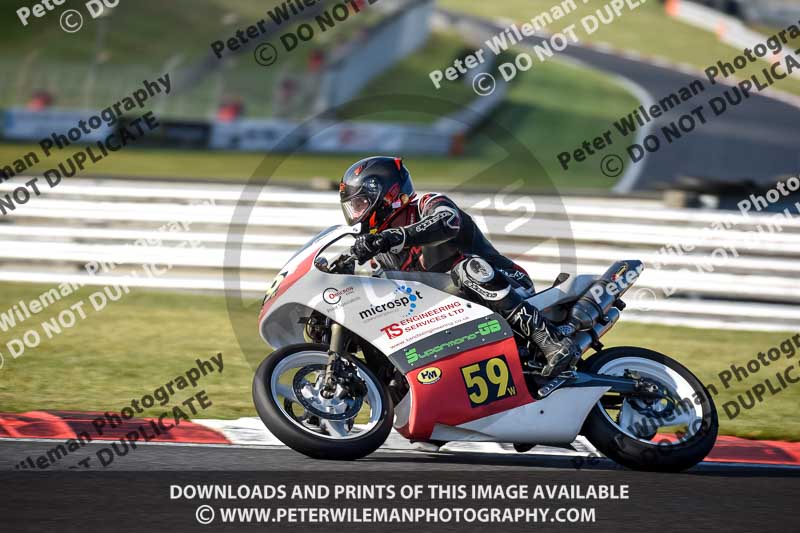 brands hatch photographs;brands no limits trackday;cadwell trackday photographs;enduro digital images;event digital images;eventdigitalimages;no limits trackdays;peter wileman photography;racing digital images;trackday digital images;trackday photos