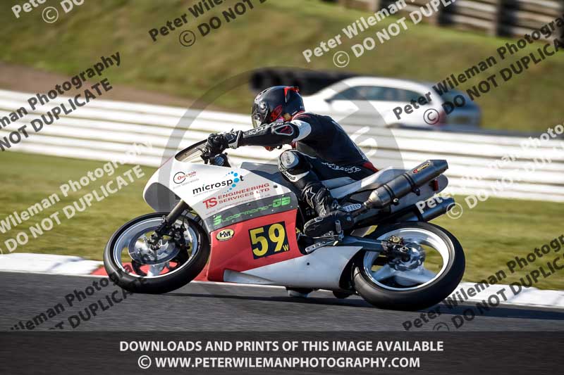 brands hatch photographs;brands no limits trackday;cadwell trackday photographs;enduro digital images;event digital images;eventdigitalimages;no limits trackdays;peter wileman photography;racing digital images;trackday digital images;trackday photos