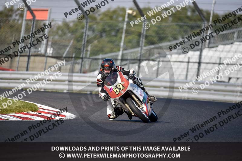 brands hatch photographs;brands no limits trackday;cadwell trackday photographs;enduro digital images;event digital images;eventdigitalimages;no limits trackdays;peter wileman photography;racing digital images;trackday digital images;trackday photos