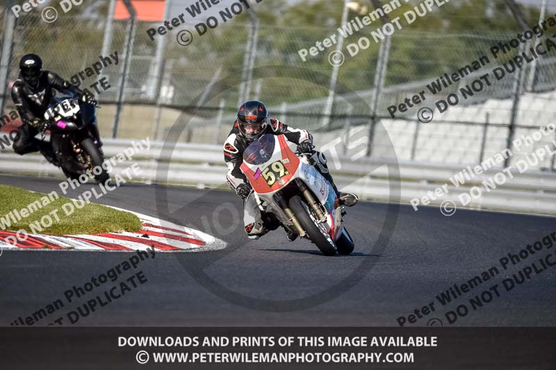 brands hatch photographs;brands no limits trackday;cadwell trackday photographs;enduro digital images;event digital images;eventdigitalimages;no limits trackdays;peter wileman photography;racing digital images;trackday digital images;trackday photos
