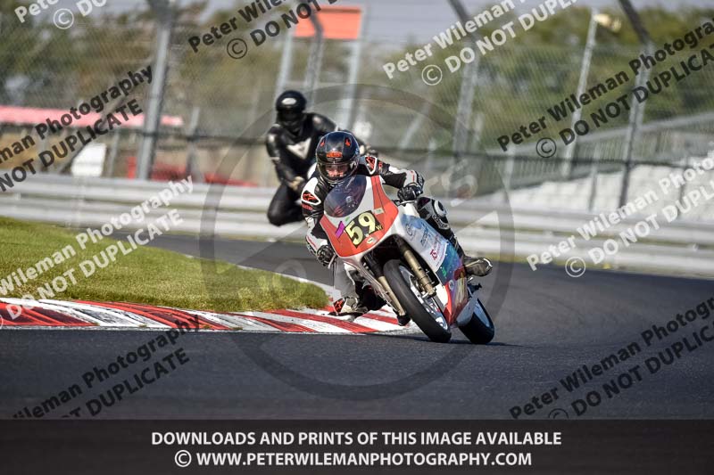 brands hatch photographs;brands no limits trackday;cadwell trackday photographs;enduro digital images;event digital images;eventdigitalimages;no limits trackdays;peter wileman photography;racing digital images;trackday digital images;trackday photos