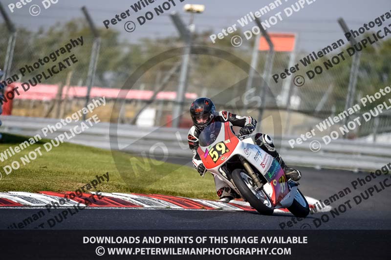 brands hatch photographs;brands no limits trackday;cadwell trackday photographs;enduro digital images;event digital images;eventdigitalimages;no limits trackdays;peter wileman photography;racing digital images;trackday digital images;trackday photos