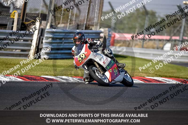 brands hatch photographs;brands no limits trackday;cadwell trackday photographs;enduro digital images;event digital images;eventdigitalimages;no limits trackdays;peter wileman photography;racing digital images;trackday digital images;trackday photos