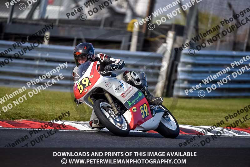 brands hatch photographs;brands no limits trackday;cadwell trackday photographs;enduro digital images;event digital images;eventdigitalimages;no limits trackdays;peter wileman photography;racing digital images;trackday digital images;trackday photos