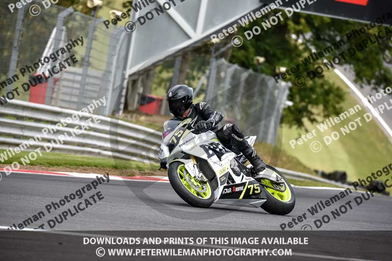 brands hatch photographs;brands no limits trackday;cadwell trackday photographs;enduro digital images;event digital images;eventdigitalimages;no limits trackdays;peter wileman photography;racing digital images;trackday digital images;trackday photos