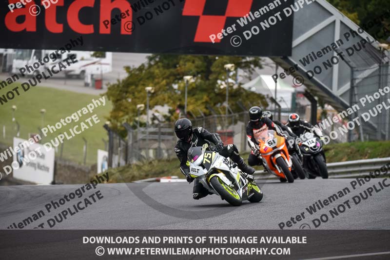 brands hatch photographs;brands no limits trackday;cadwell trackday photographs;enduro digital images;event digital images;eventdigitalimages;no limits trackdays;peter wileman photography;racing digital images;trackday digital images;trackday photos