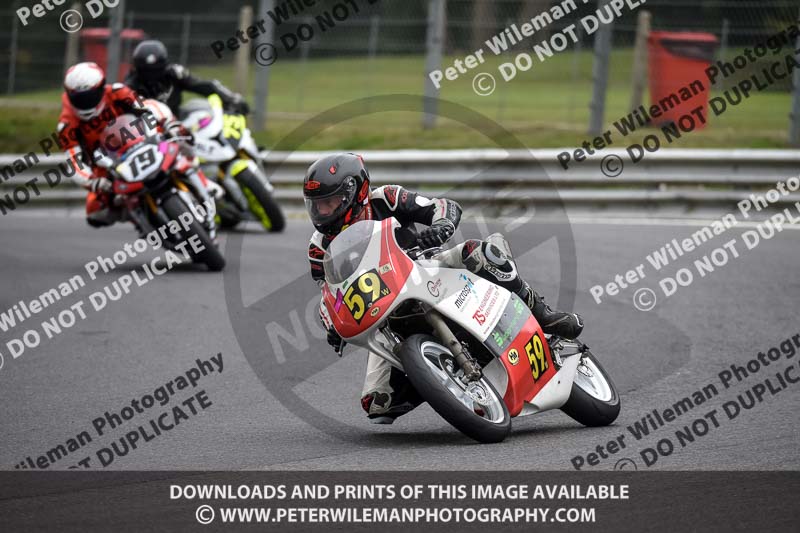 brands hatch photographs;brands no limits trackday;cadwell trackday photographs;enduro digital images;event digital images;eventdigitalimages;no limits trackdays;peter wileman photography;racing digital images;trackday digital images;trackday photos