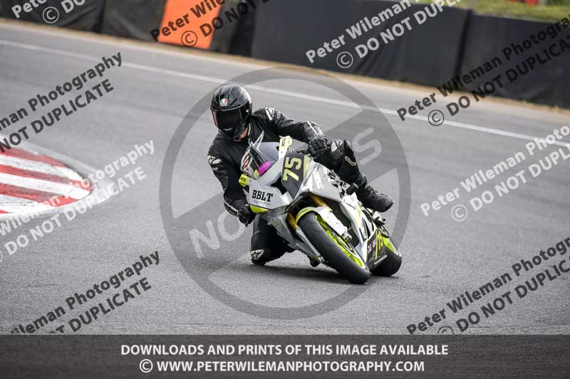 brands hatch photographs;brands no limits trackday;cadwell trackday photographs;enduro digital images;event digital images;eventdigitalimages;no limits trackdays;peter wileman photography;racing digital images;trackday digital images;trackday photos